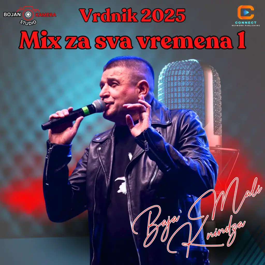 Zaljubljeno srce (Live Vrdnik)