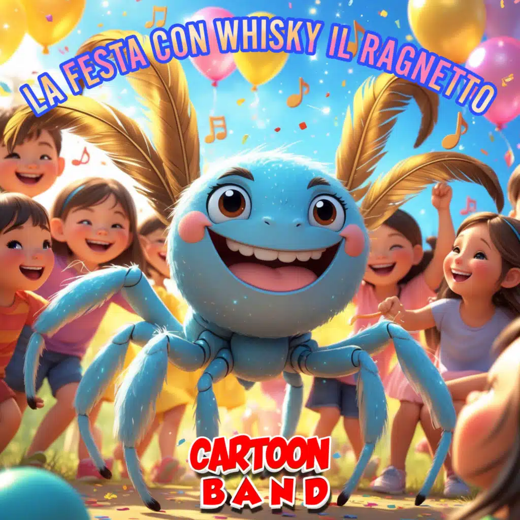 Chocolate (Choco Choco)