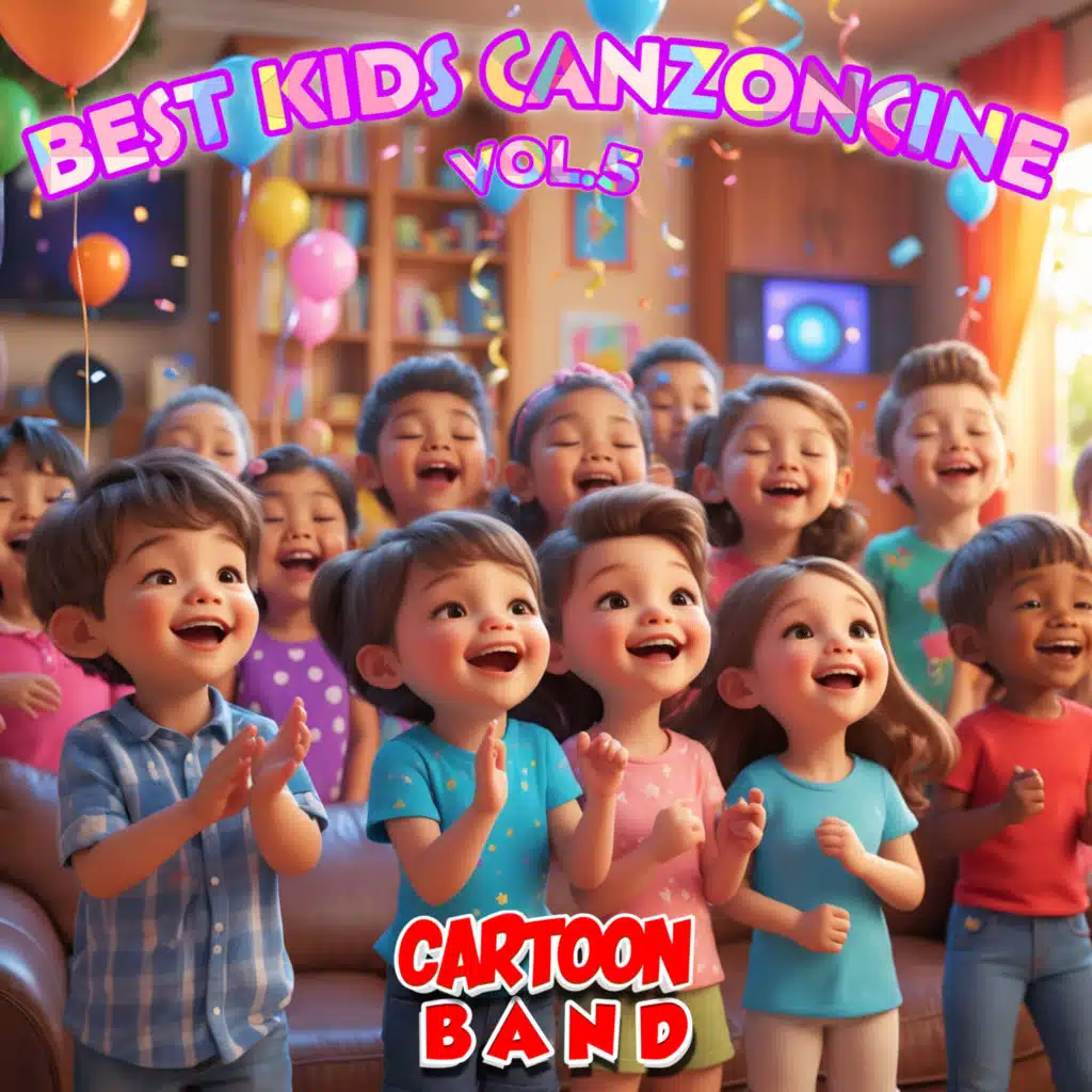 Aggiungi Un Posto A Tavola