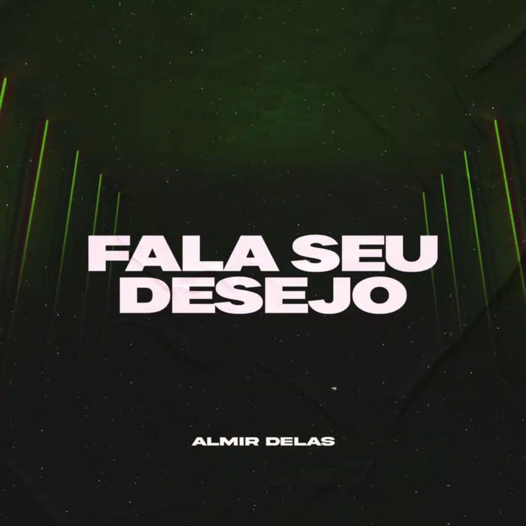 Fala Seu Desejo
