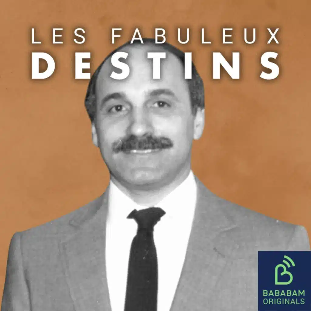 Joseph D. Pistone,  le premier infiltré du FBI : nom de code, "Donny Brasco" (2/4)