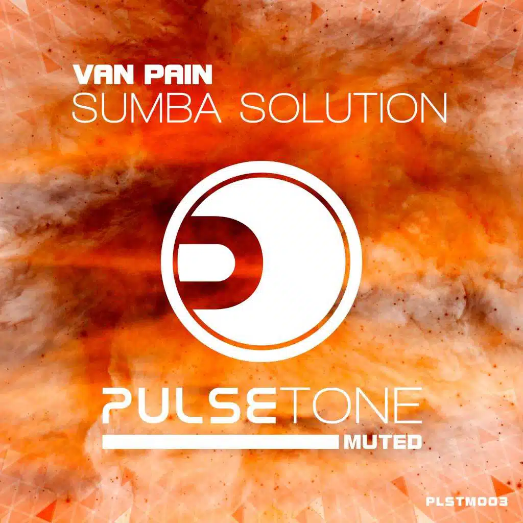 Sumba Solution