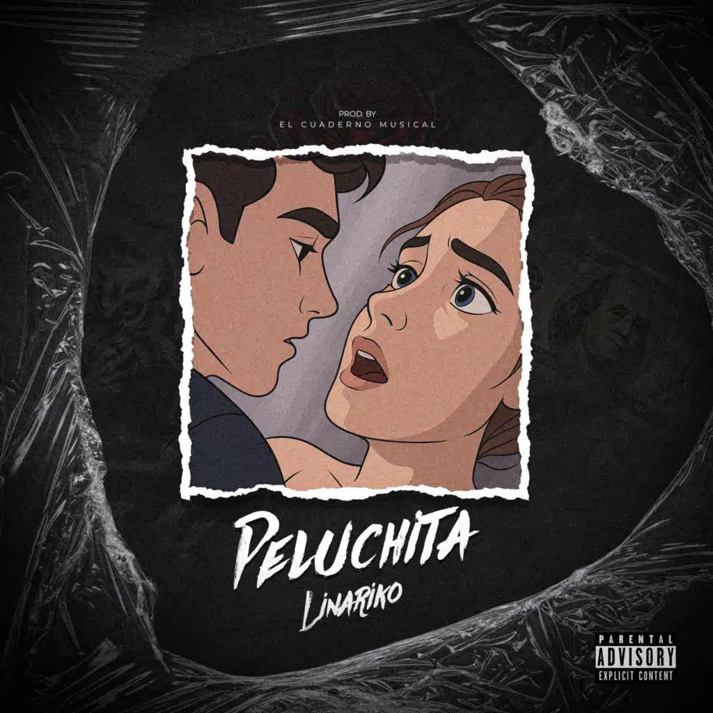 Linariko Nuevo Mundo