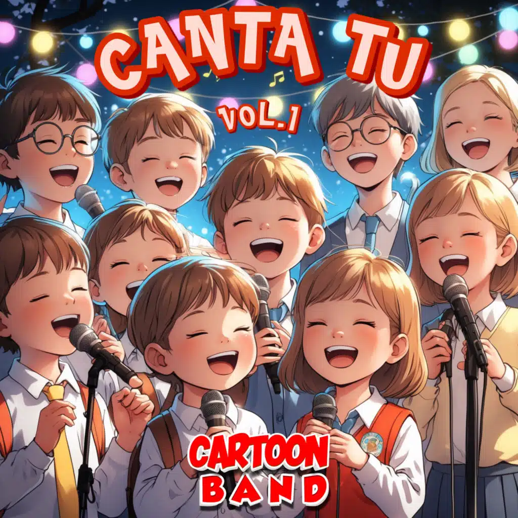 Il Mio Amico Samurai (Instrumental Version)