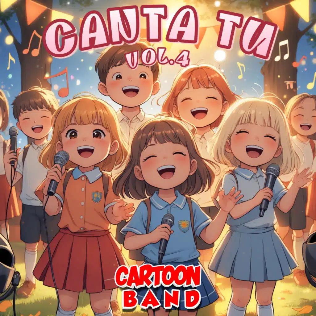 Power Rangers (Instrumental Version)