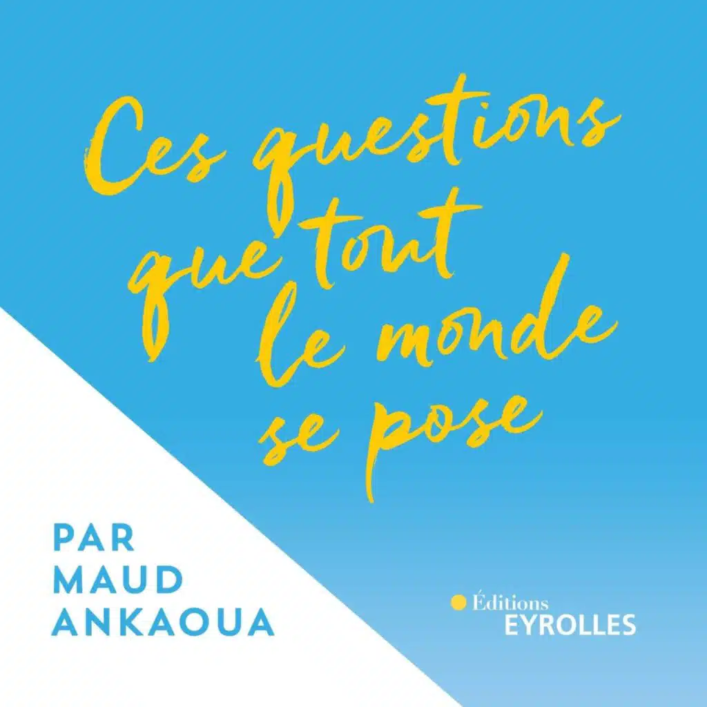 Épisode 65 – Sur le fait d'aider les autres