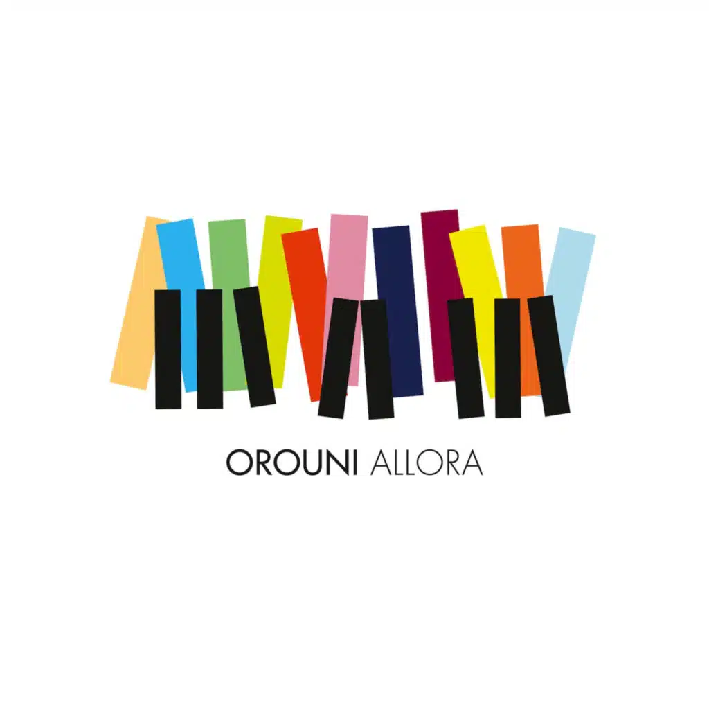 Orouni