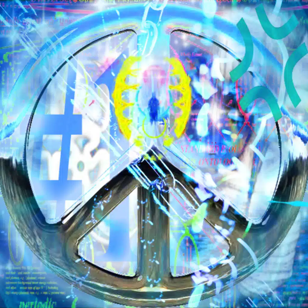 ☆☆#1 ALL TIME #3113