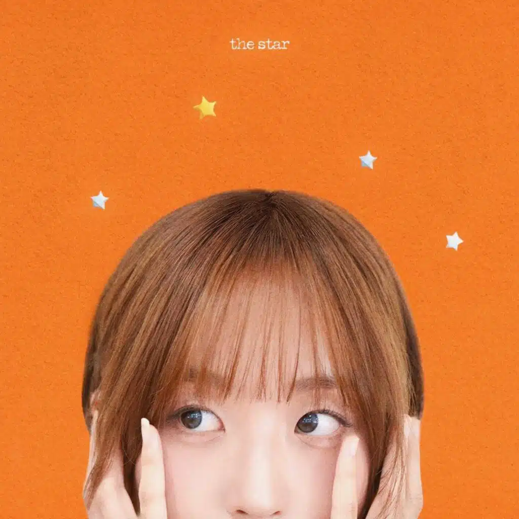 Yeon Wu