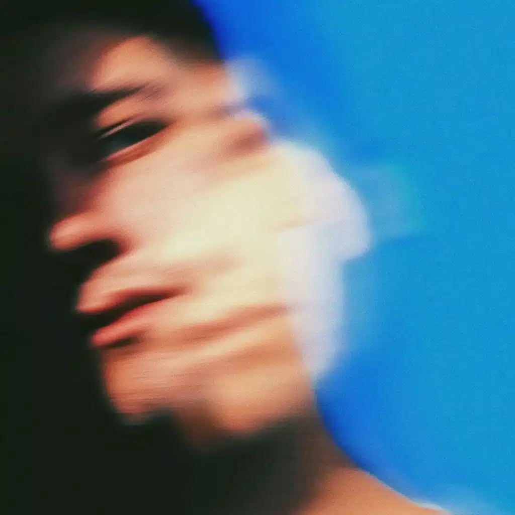 خابط نفسي بسلاح حامي ⋯ dark ambience roar