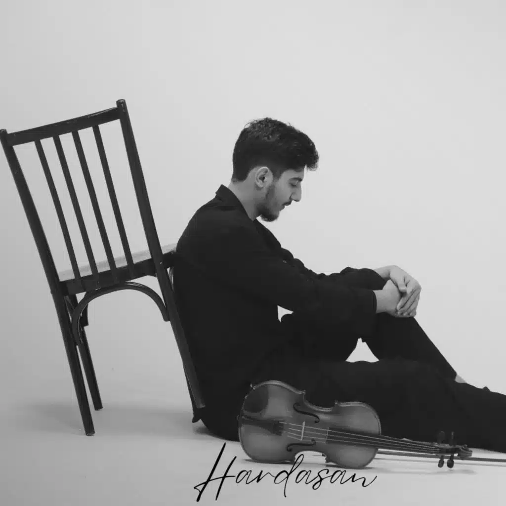 Kücelere su sepmişem