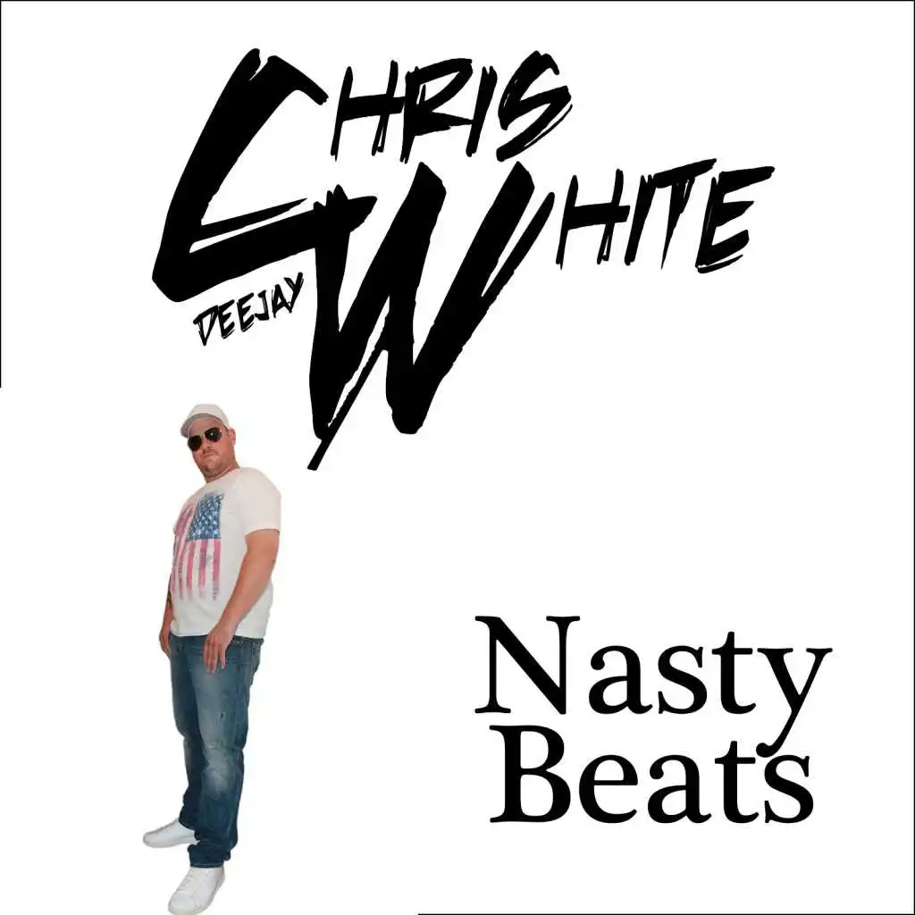 Nasty Beats (Extended Edit)
