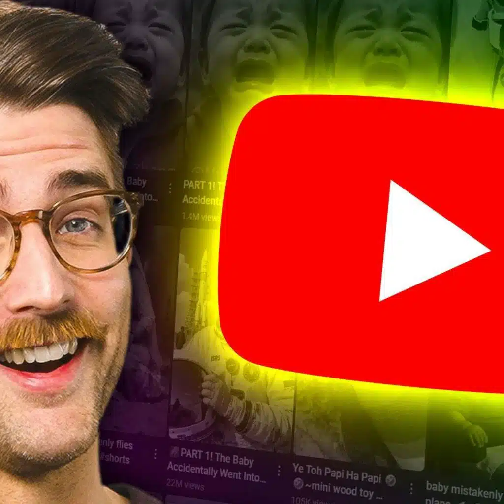 YouTube policy update, Govt/NSFW Grok, Steam bans, age verification + more!