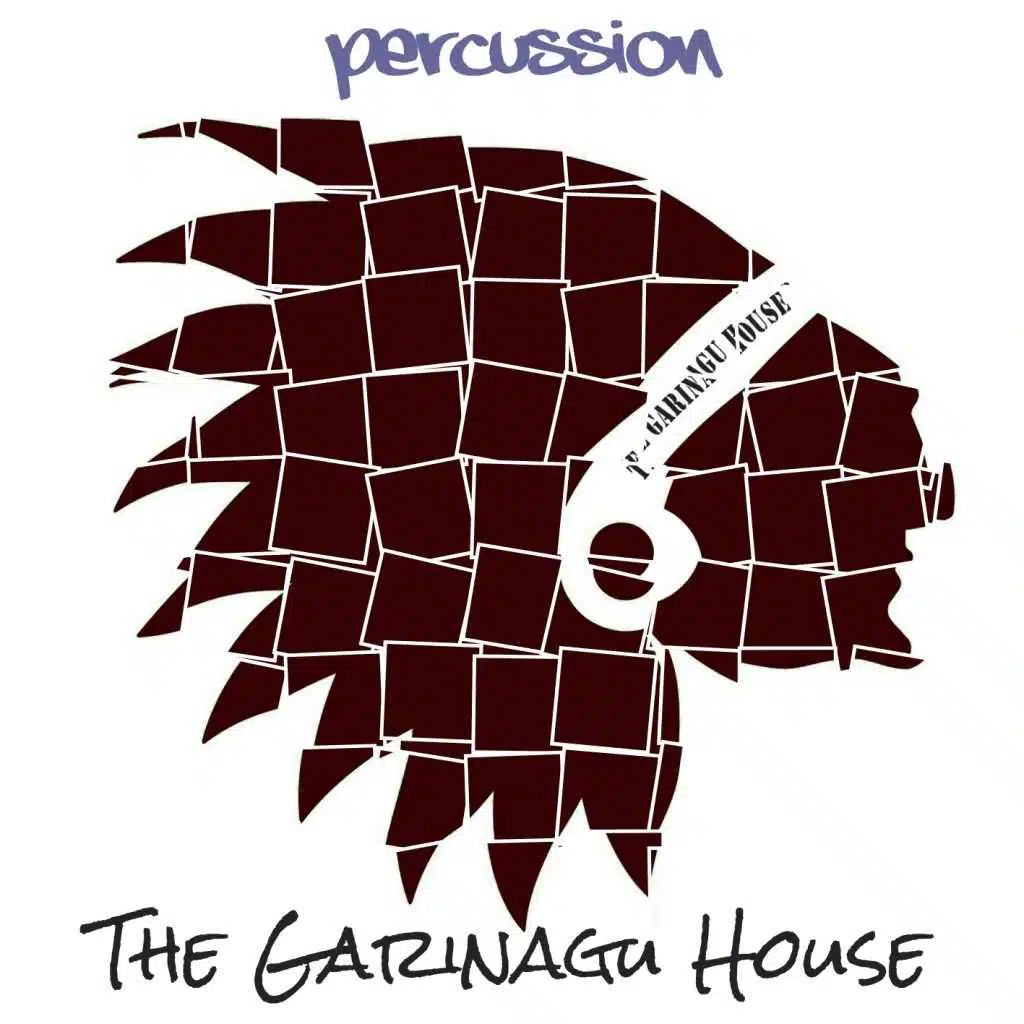 Percussion