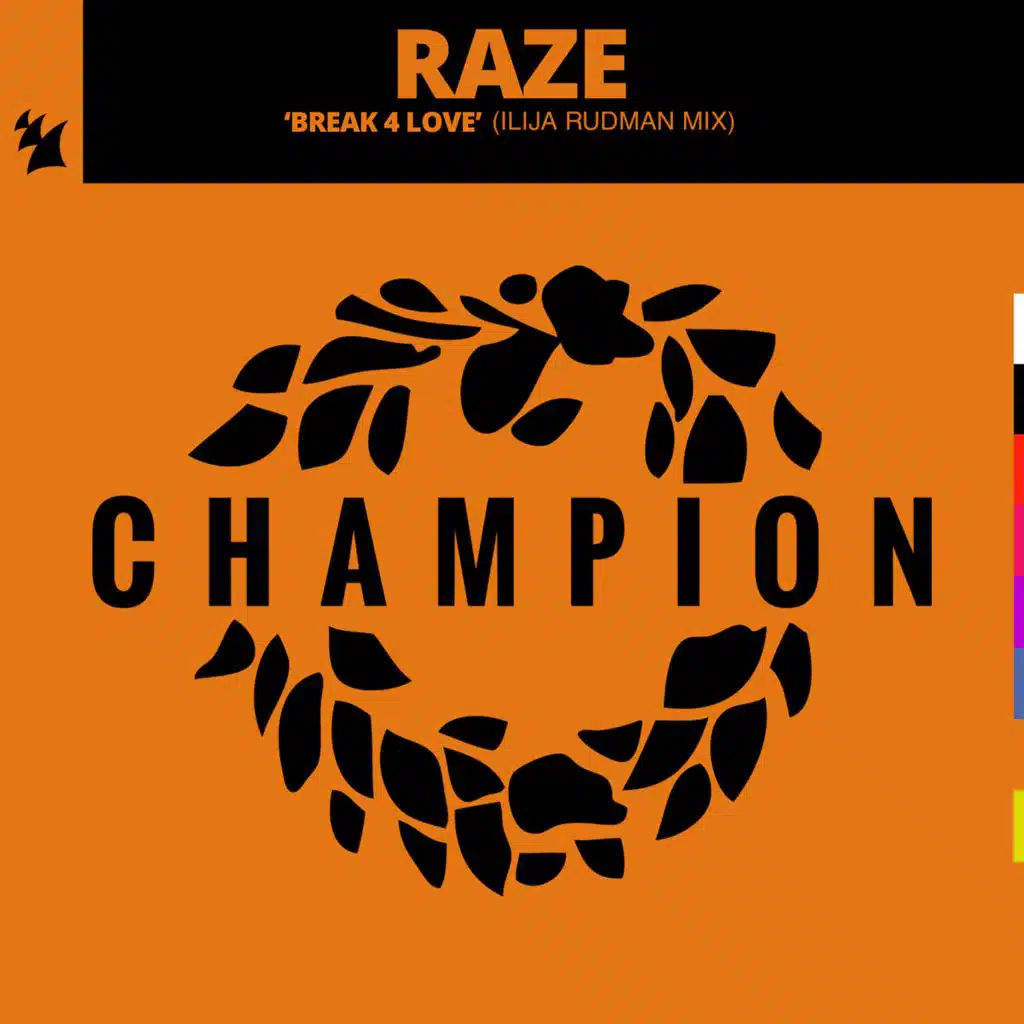 RAZE