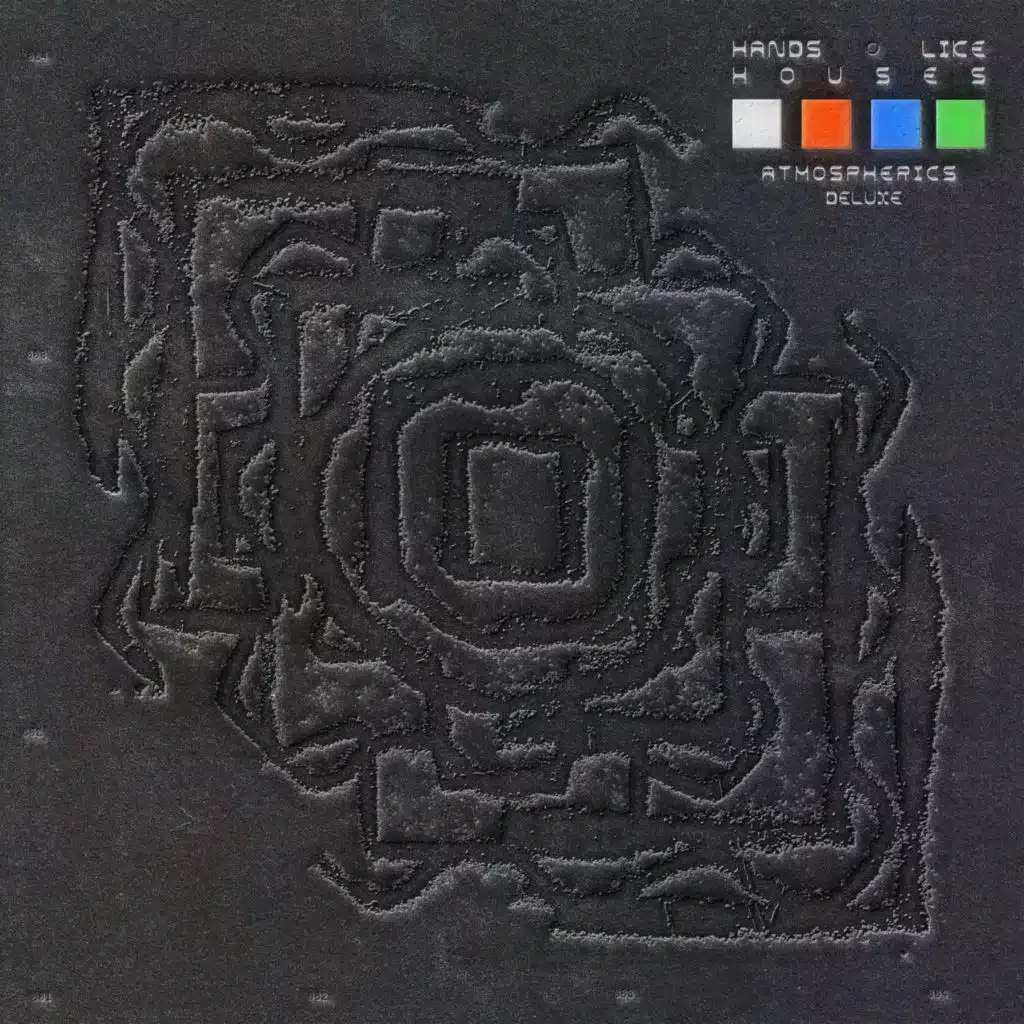 Hollow (Alt Version)