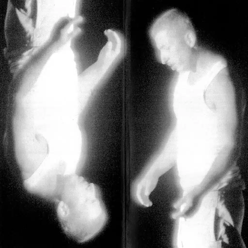 P.A.W.N. Gang & Teuma Thug