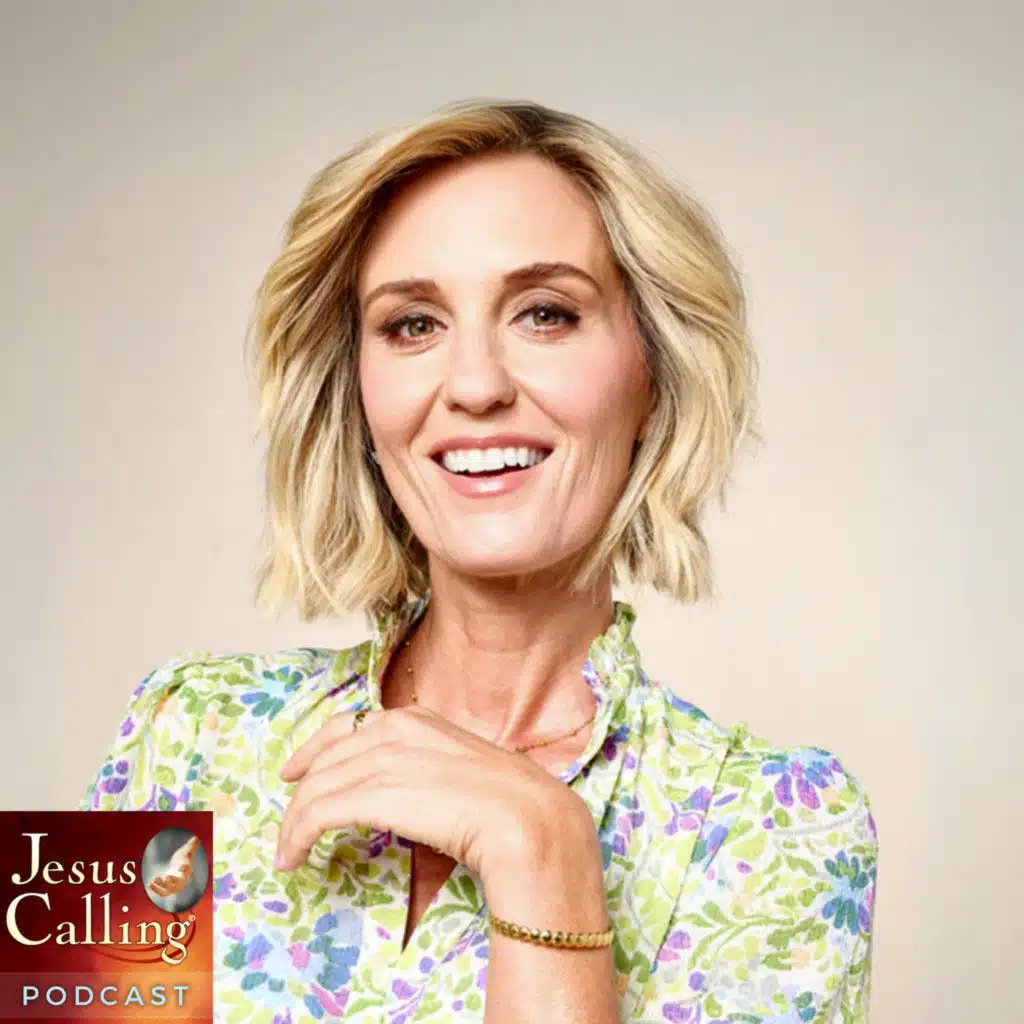 Healing Stress From The Inside Out: Kerstin Lindquist & Kara Stout