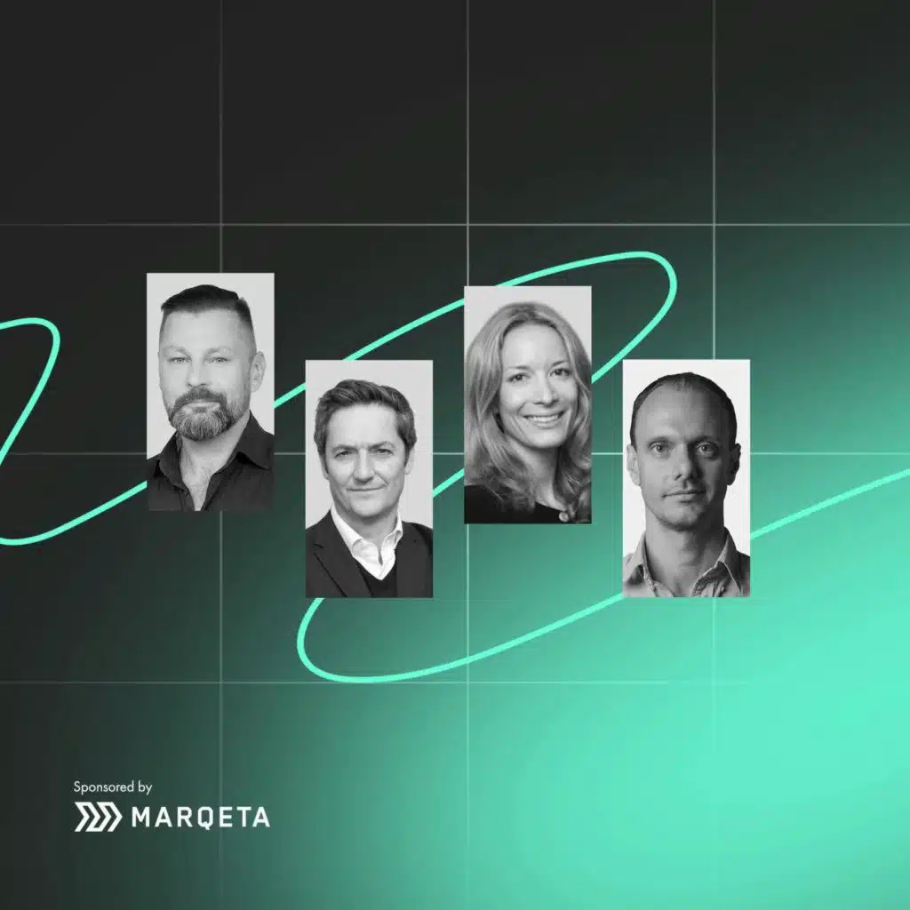 980. Insights: Can embedded finance be a fix-all for SMBs?