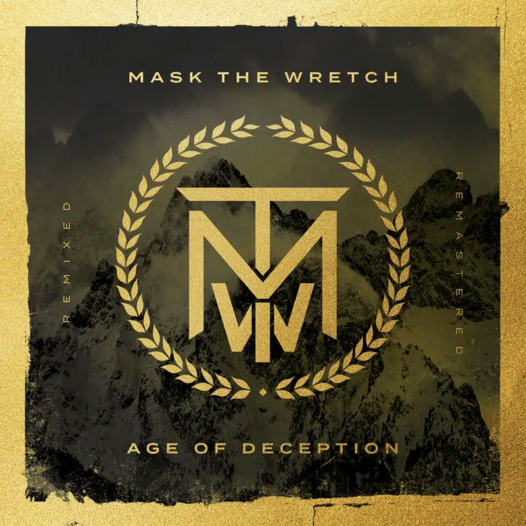Age of Deception (Remastered)
