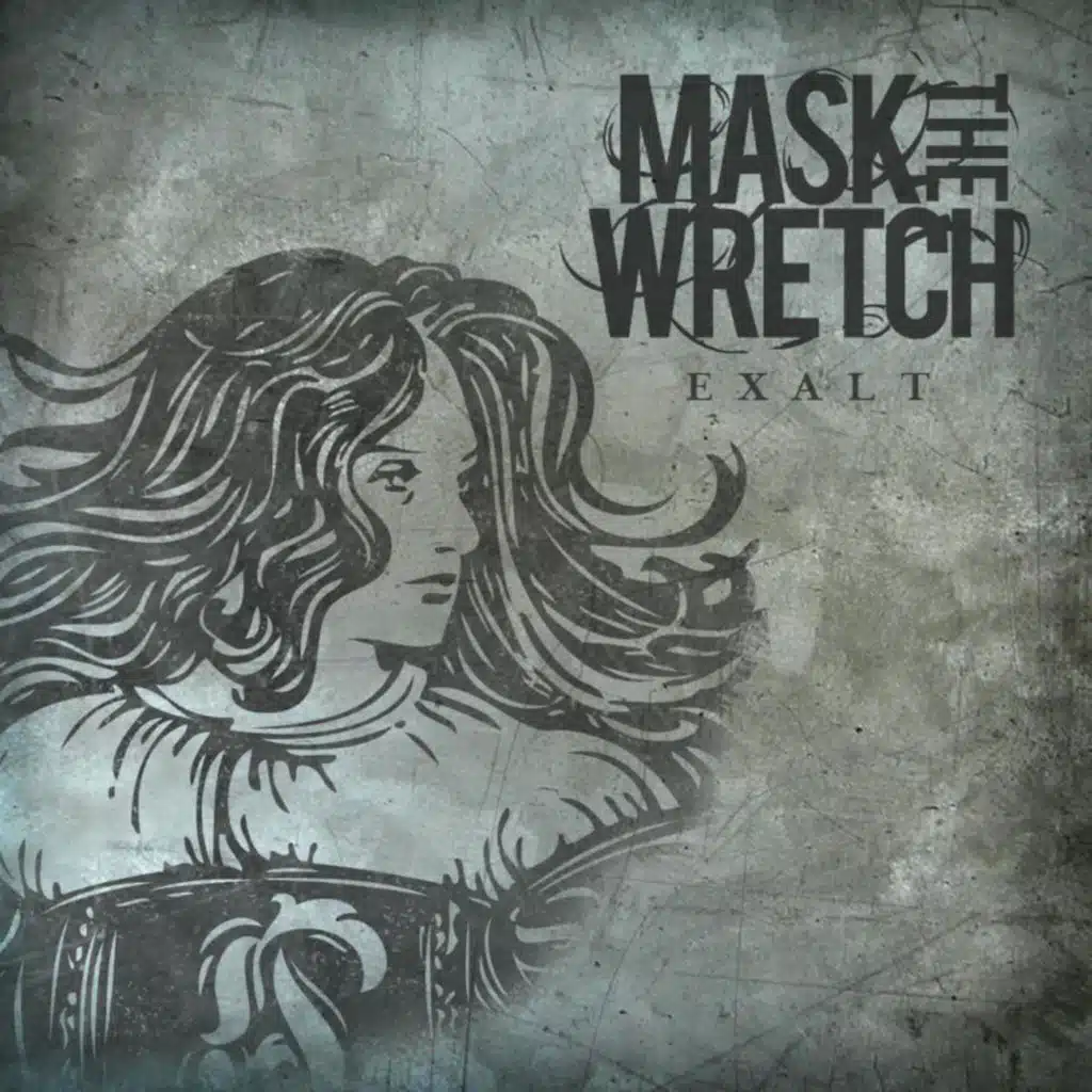 Exalt