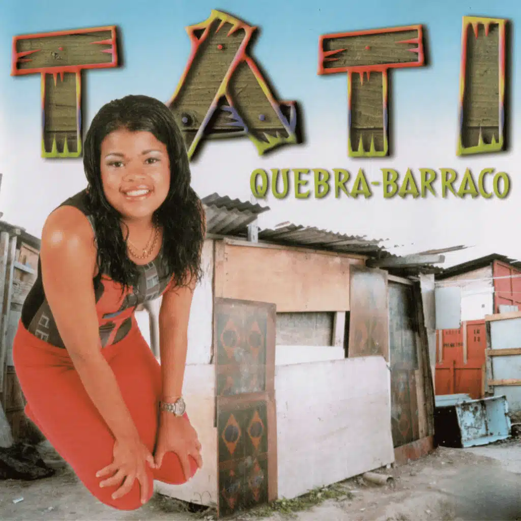 Montagem Cardápio Do Amor