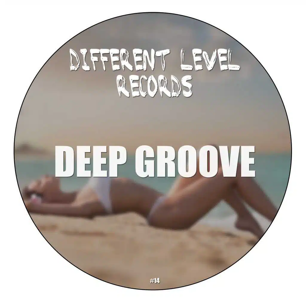 Deep Groove
