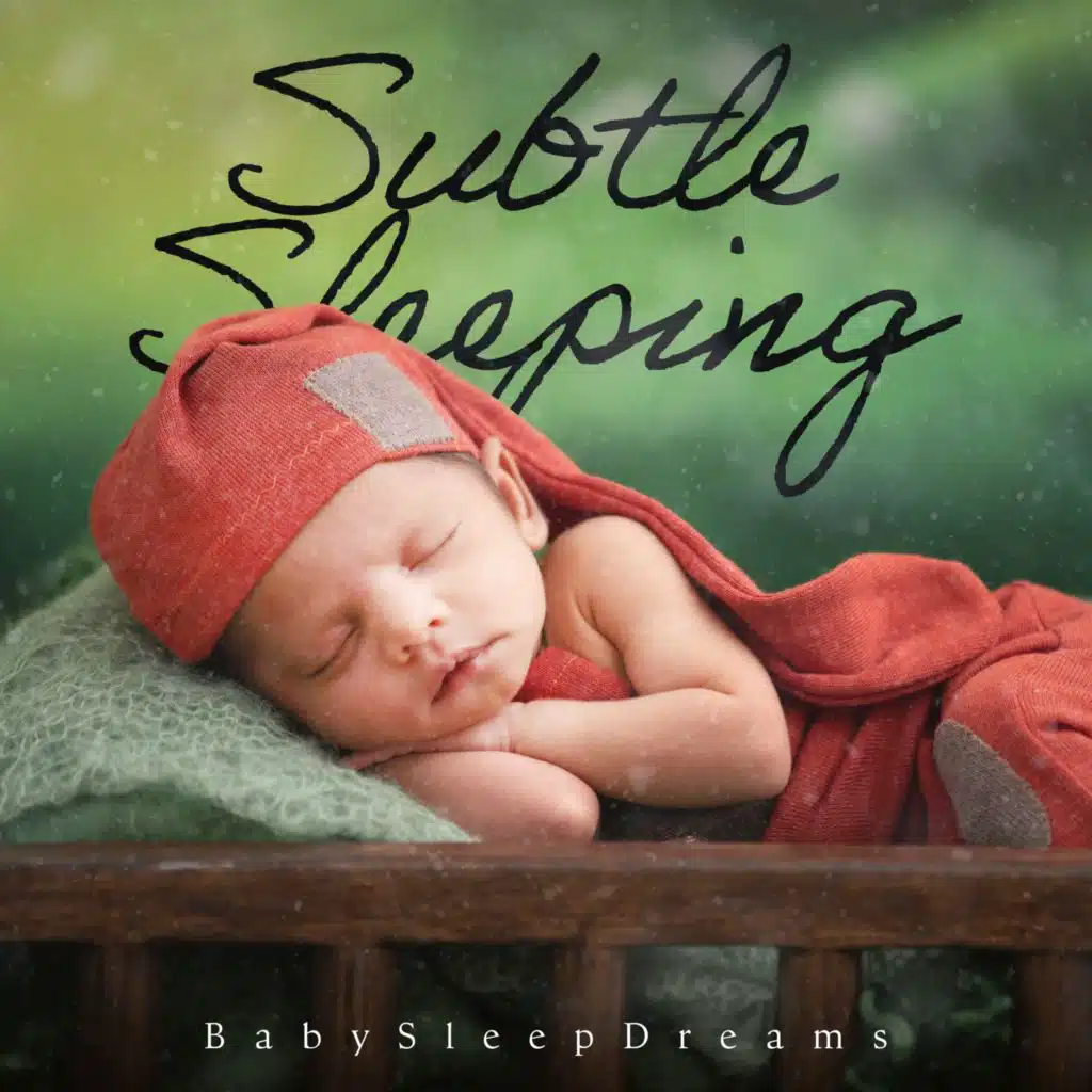 BabySleepDreams