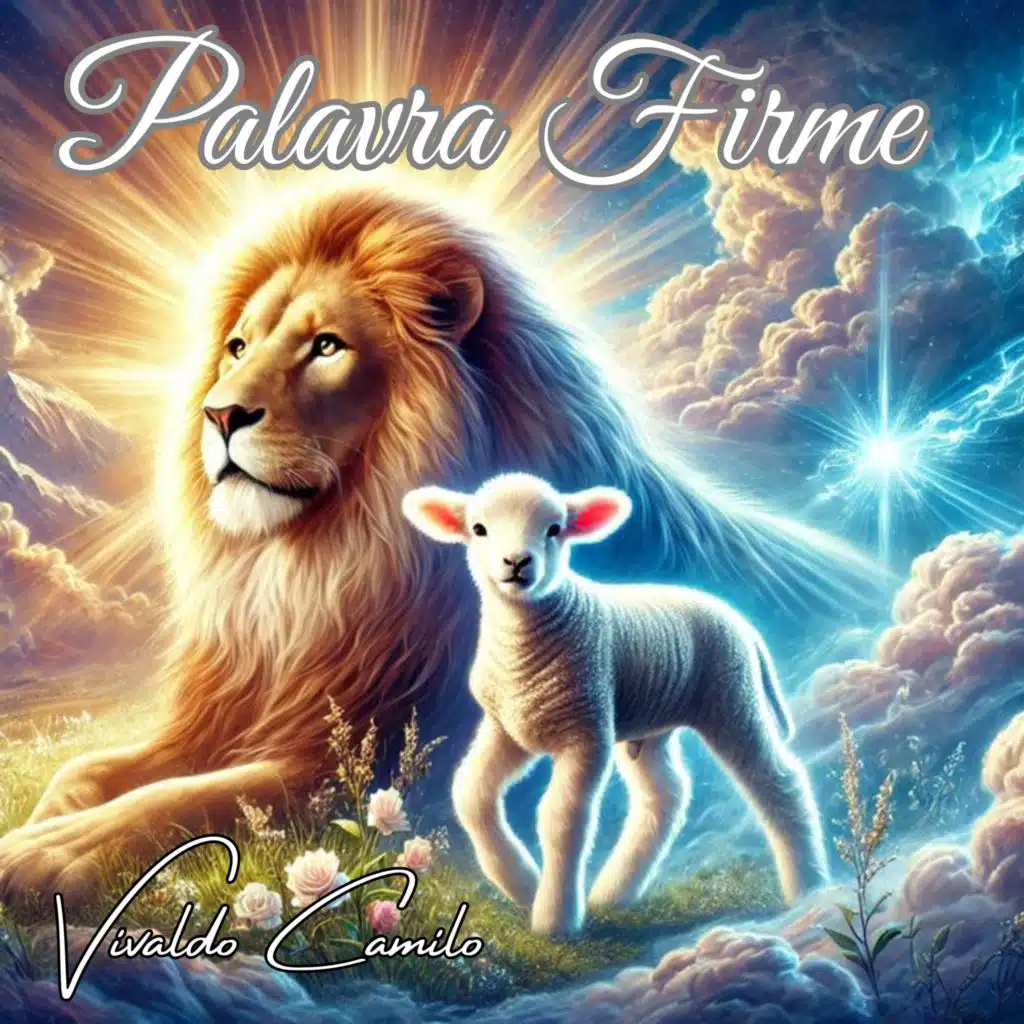 Palavra Firme