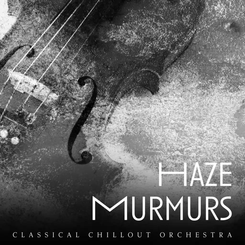 Classical Chillout Orchestra