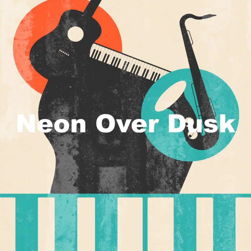 Relaxing Jazz Piano for Restaurants