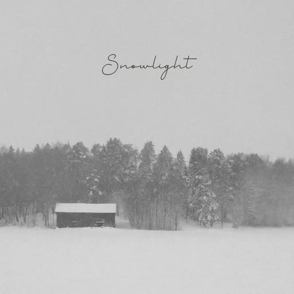 Astrid Sky & Tom Eaton