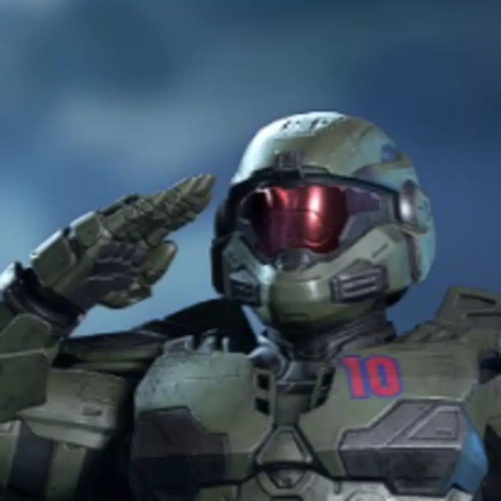 #88 This is for my people 