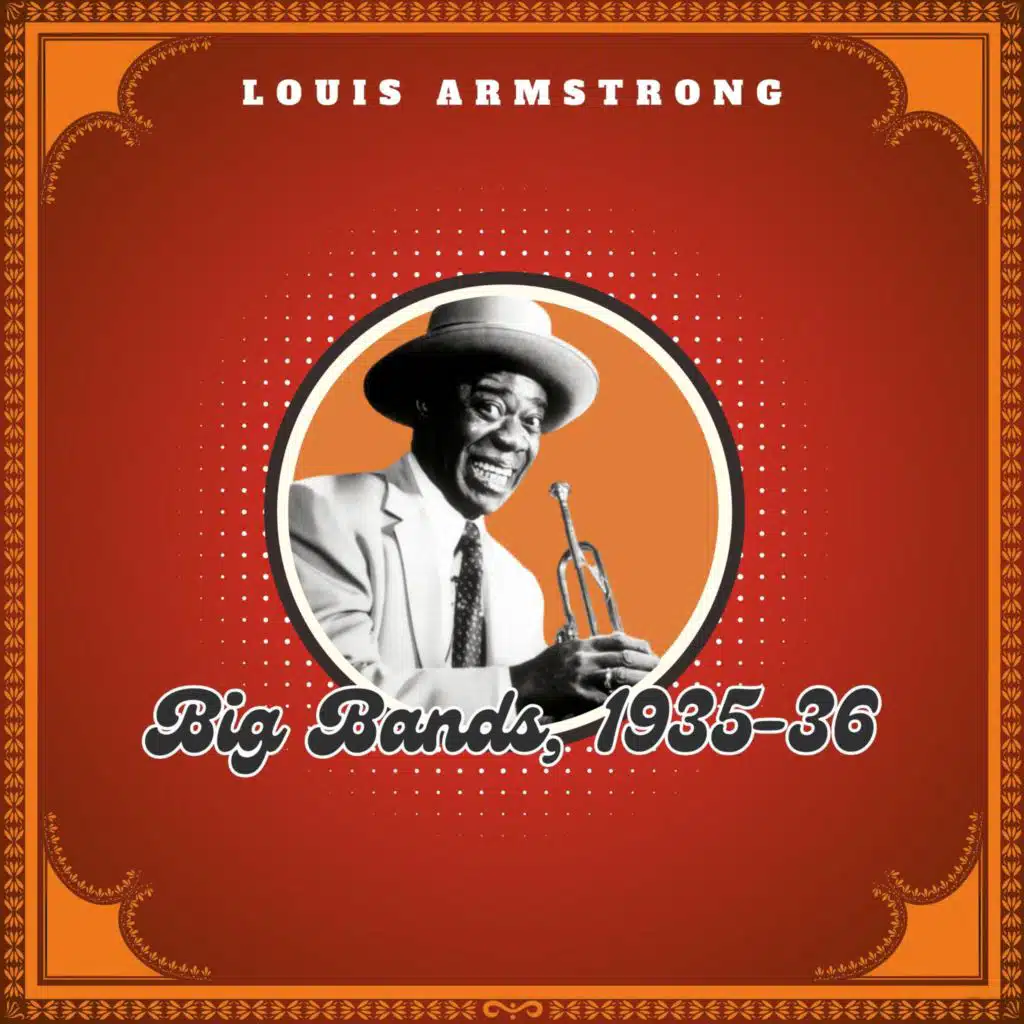 Old Man Mose (Take 2)