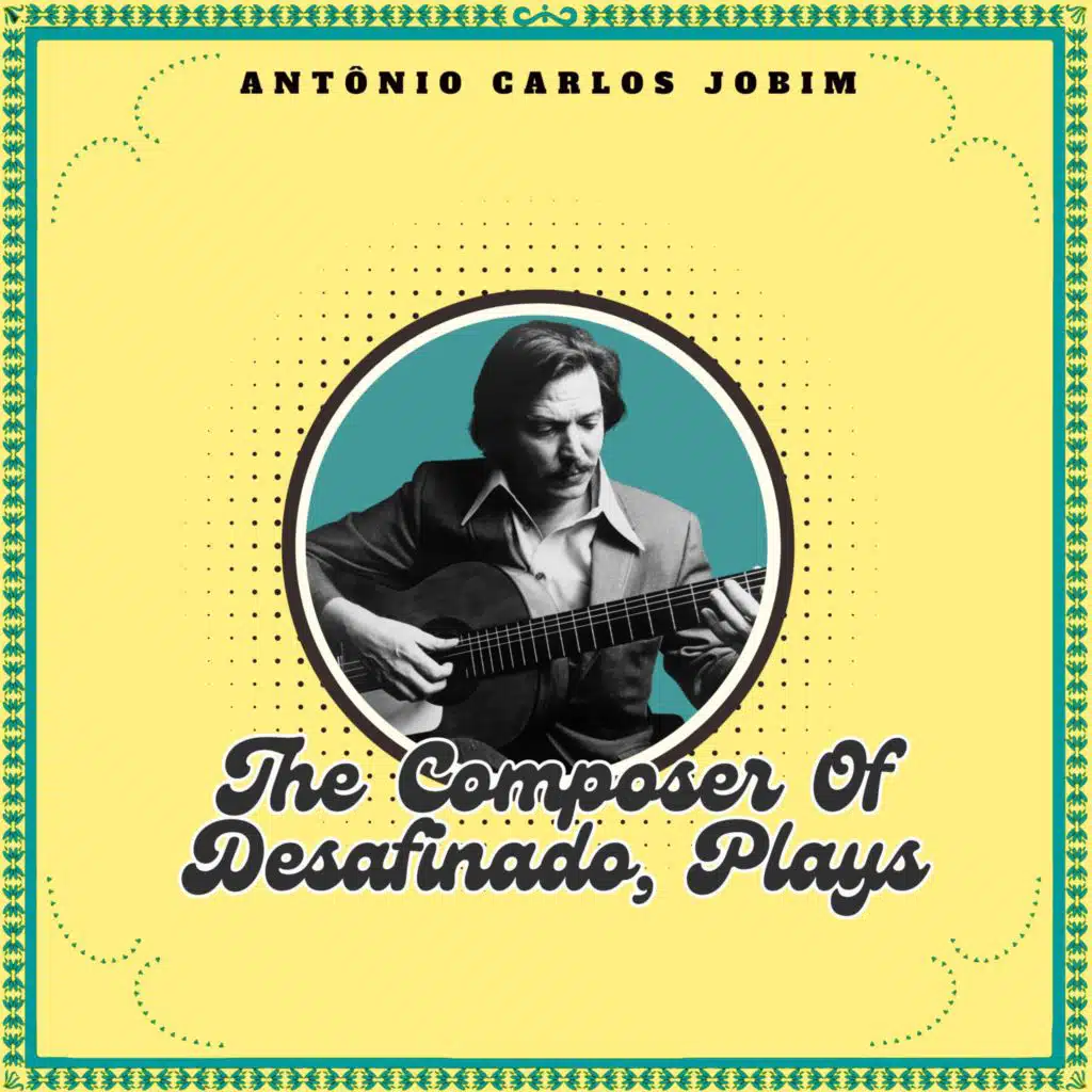 Insensatez (How Intensive)