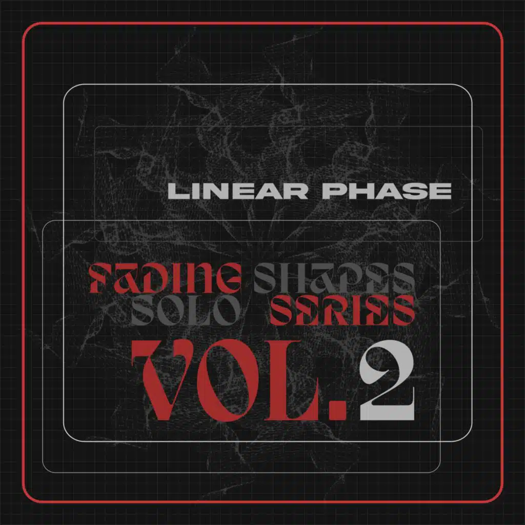 Linear Phase