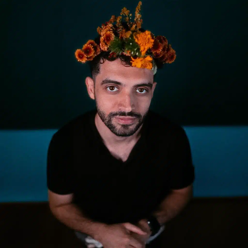 Sanaani/ صنعاني