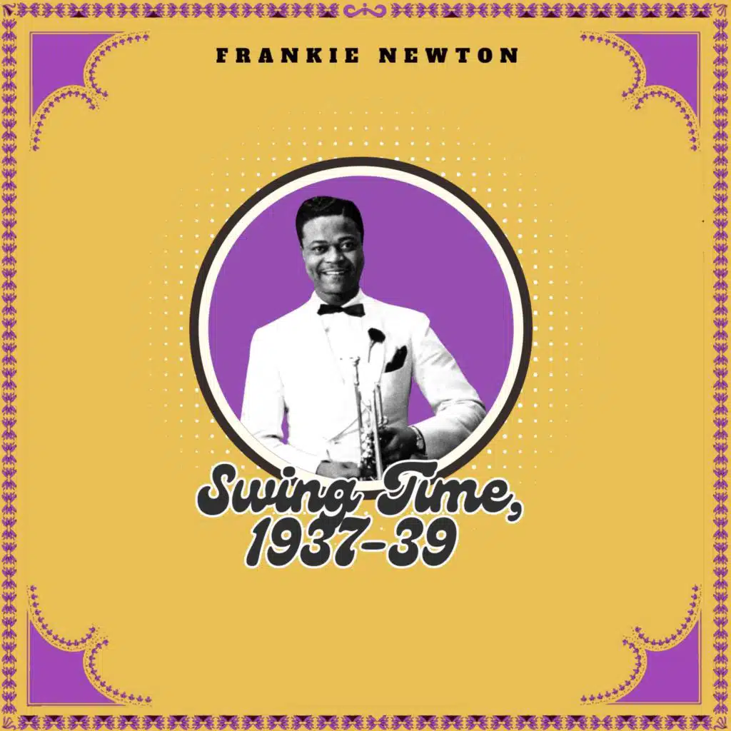 Please Don't Talk About Me When I'm Gone