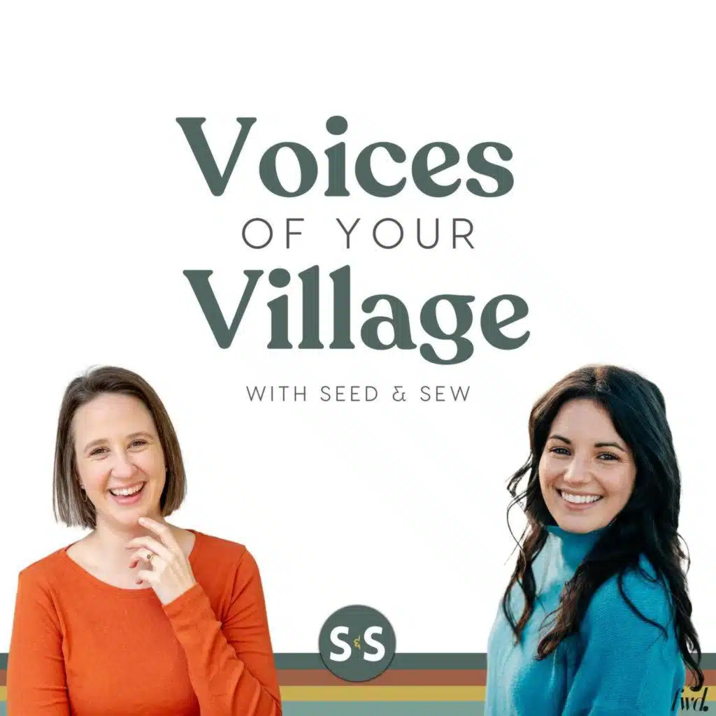 345- Decrease Stress and Increase Gratitude With This One Accessible Thing, with Kelly Corrigan and Claire Lichty
