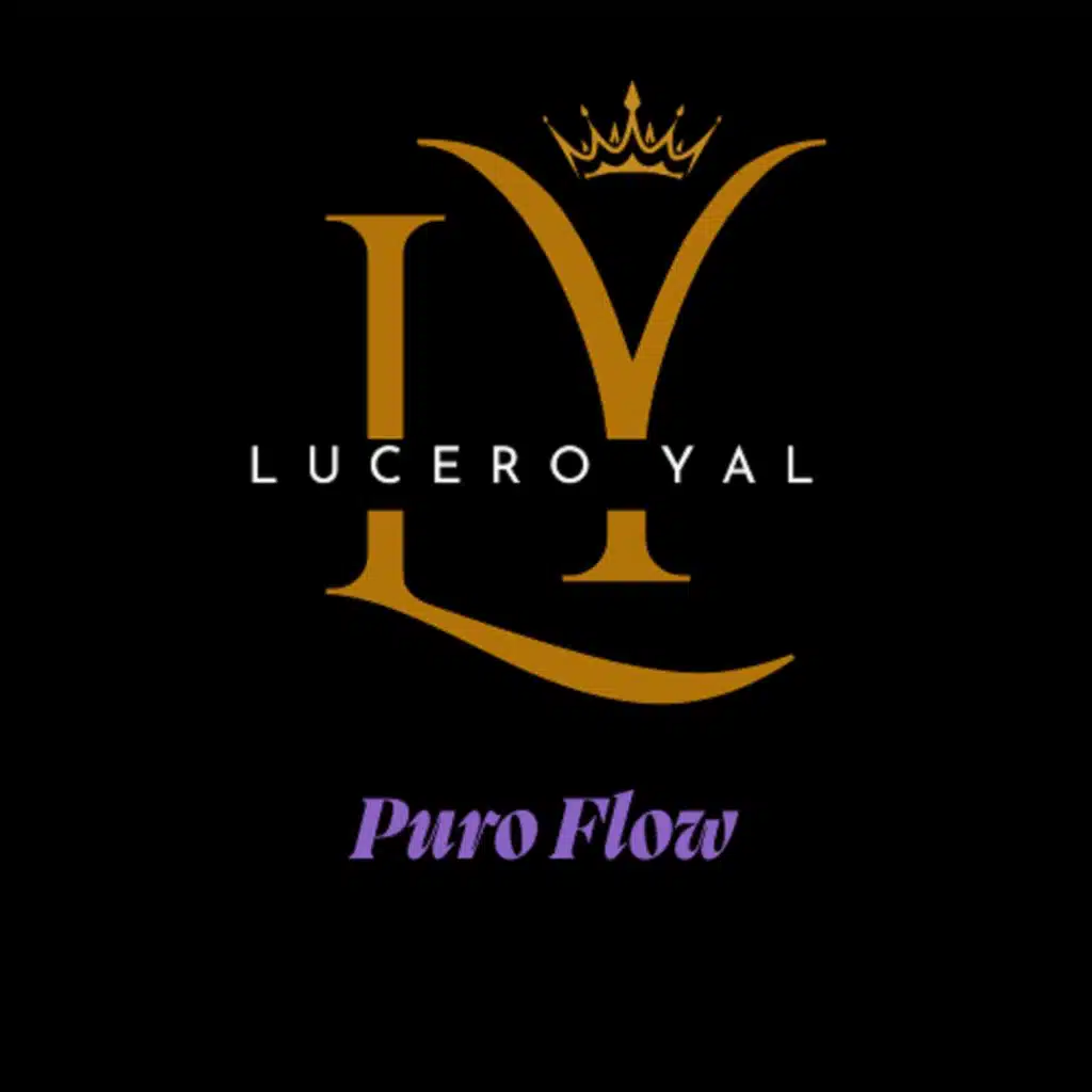 Papi Yo Quiero Bailarte (Reggaetón)