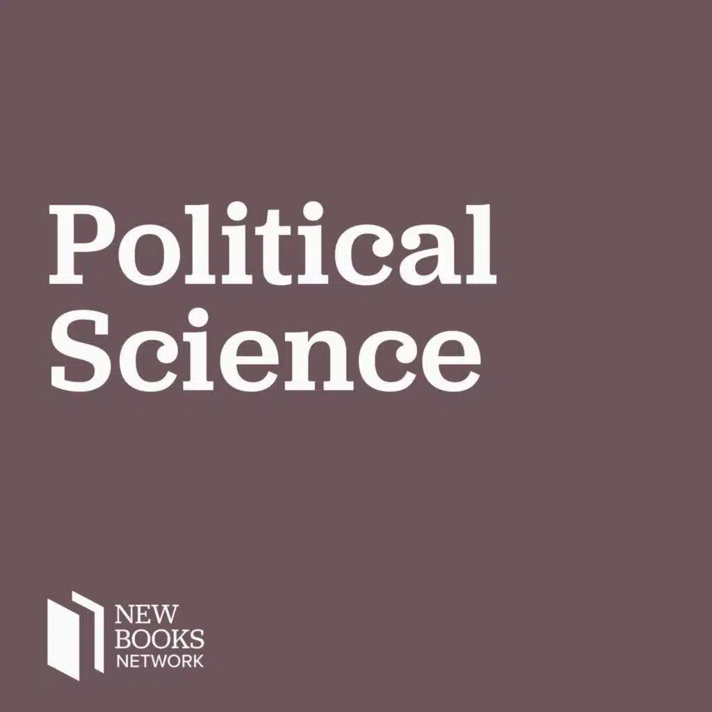 David E. Campbell and Christina Wolbrecht, "See Jane Run: How Women Politicians Matter for Young People" (U of Chicago Press, 2025)
