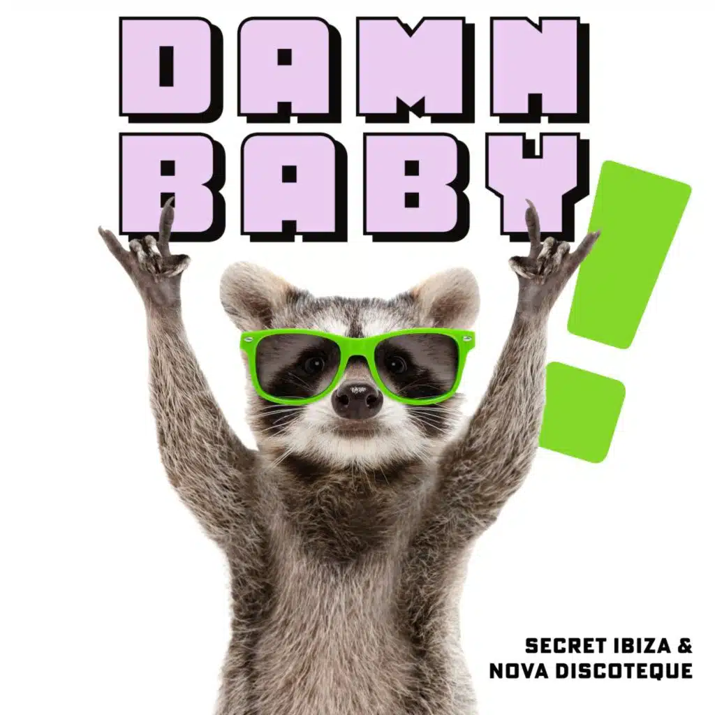 Secret Ibiza & Nova Discoteque