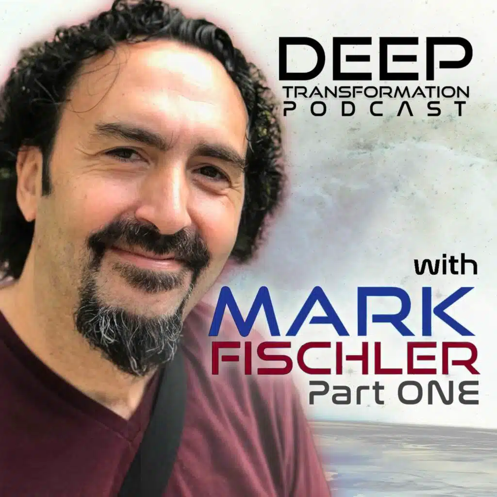 Assault on Democracy: The Legal, Ethical & Spiritual Implications of America’s Democratic Crisis