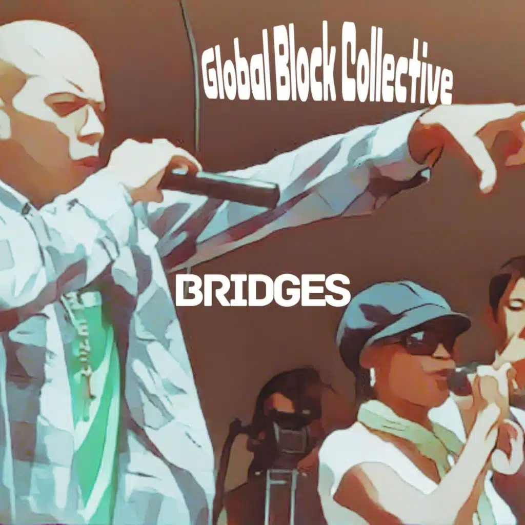 Global Block Collective