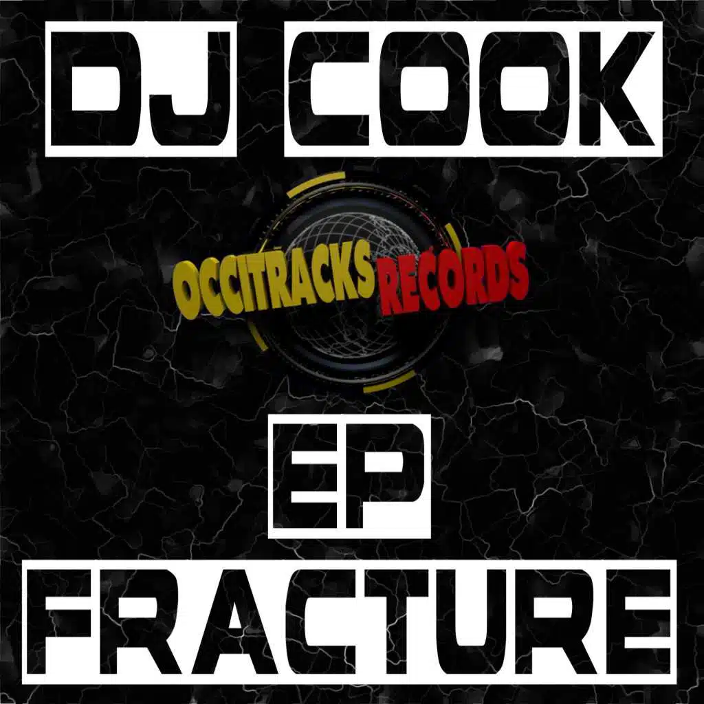 Kick the Dance Floor (Extended Version)