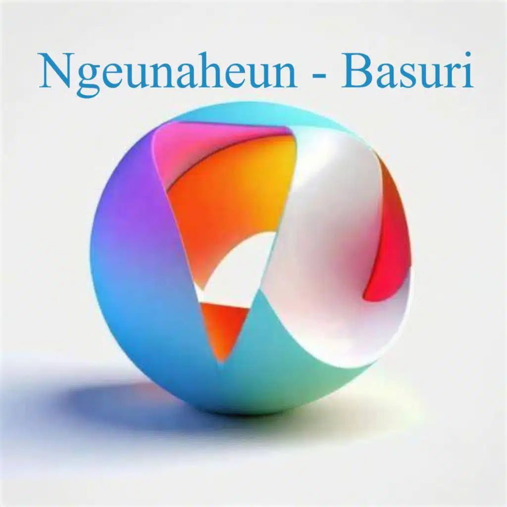 Shelly Agustin Aprillia