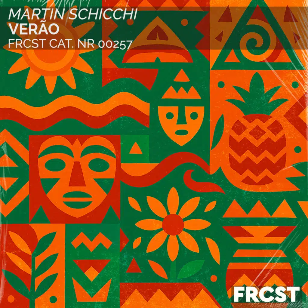 Martin Schicchi