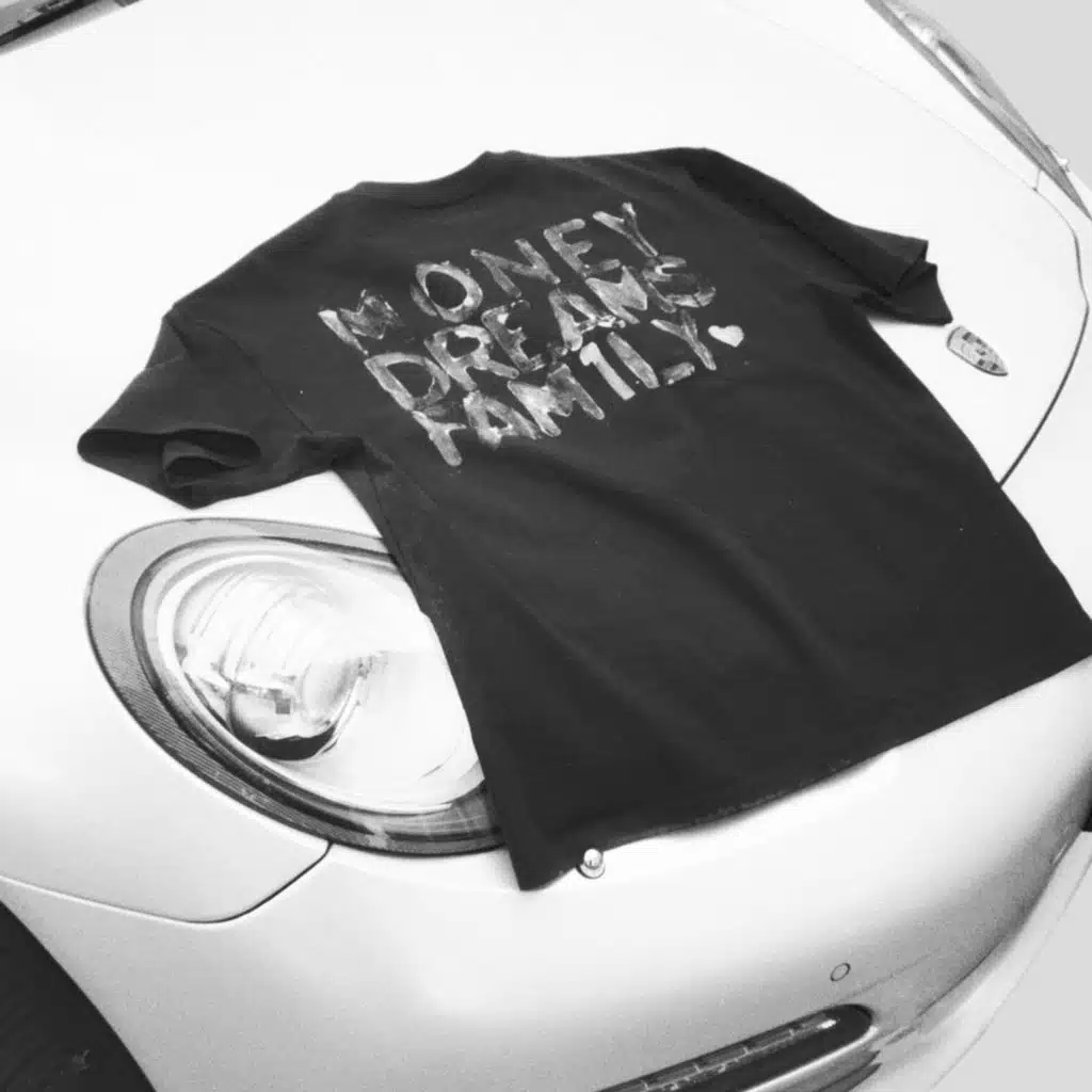 ₼one¥ ₫ream§ ₣amilȳ