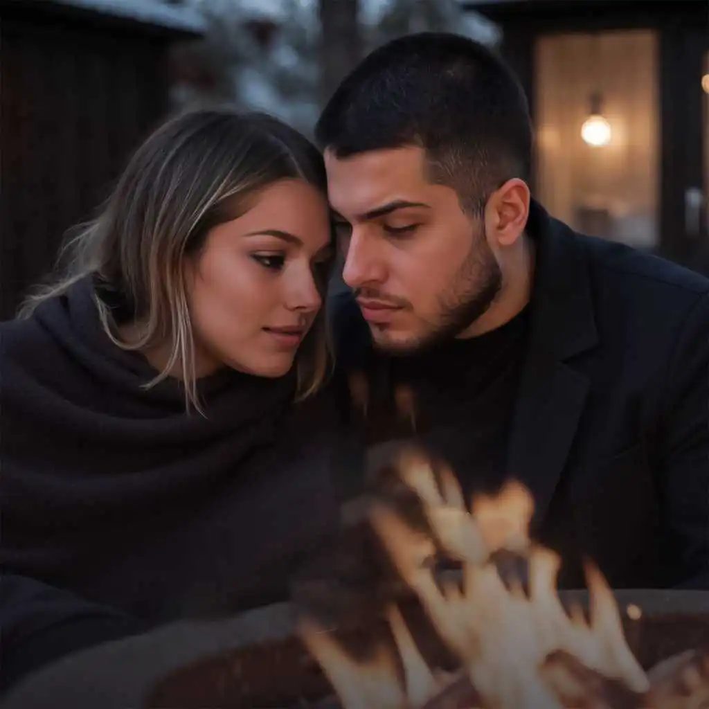 ابو ورد | Abu Ward