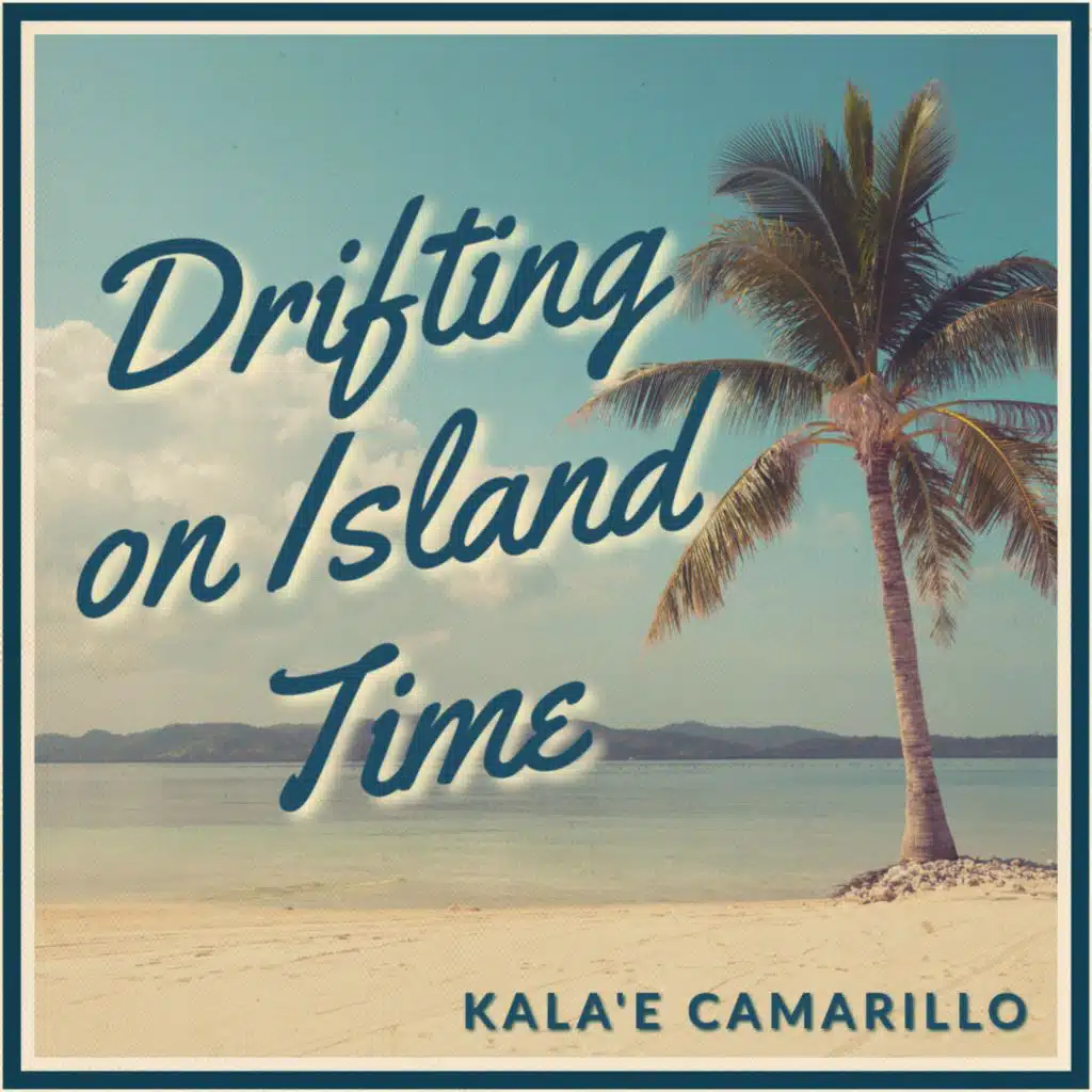 Kala'e Camarillo